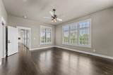 4999 Chalet Court - Photo 37