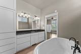 4999 Chalet Court - Photo 38