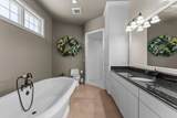 4999 Chalet Court - Photo 39