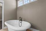 4999 Chalet Court - Photo 40