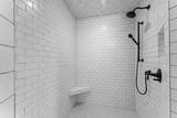4999 Chalet Court - Photo 41
