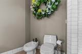 4999 Chalet Court - Photo 42