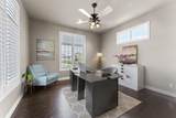 4999 Chalet Court - Photo 45