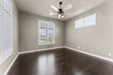 4999 Chalet Court - Photo 46