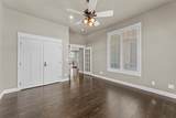 4999 Chalet Court - Photo 47