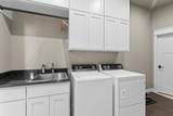4999 Chalet Court - Photo 48