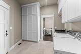 4999 Chalet Court - Photo 49