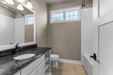 4999 Chalet Court - Photo 50