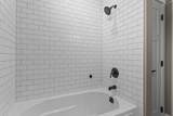 4999 Chalet Court - Photo 51