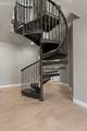 4999 Chalet Court - Photo 52