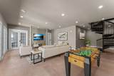 4999 Chalet Court - Photo 53