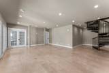 4999 Chalet Court - Photo 54