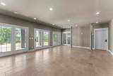 4999 Chalet Court - Photo 55