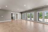 4999 Chalet Court - Photo 56