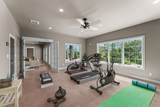 4999 Chalet Court - Photo 57