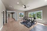 4999 Chalet Court - Photo 58