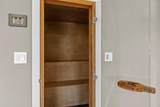 4999 Chalet Court - Photo 59