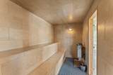 4999 Chalet Court - Photo 60
