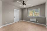 4999 Chalet Court - Photo 61