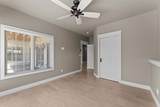 4999 Chalet Court - Photo 62