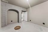 4999 Chalet Court - Photo 63
