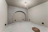 4999 Chalet Court - Photo 64