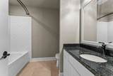 4999 Chalet Court - Photo 65