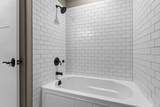 4999 Chalet Court - Photo 66