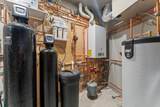 4999 Chalet Court - Photo 67