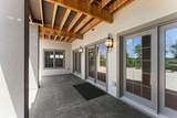 4999 Chalet Court - Photo 69