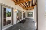 4999 Chalet Court - Photo 70