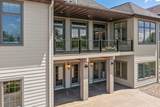 4999 Chalet Court - Photo 71