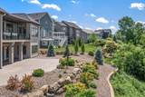 4999 Chalet Court - Photo 74