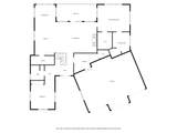 4999 Chalet Court - Photo 85