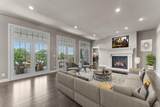 4999 Chalet Court - Photo 9