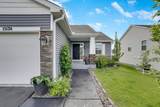 15174 Emory Circle - Photo 19