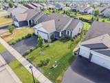 15174 Emory Circle - Photo 36