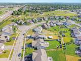 15174 Emory Circle - Photo 40