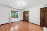 1451 Brookshire Court - Photo 34