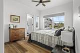 2815 Rivers Bend Drive - Photo 14