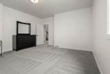 2815 Rivers Bend Drive - Photo 68