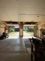 1402 Mckay Avenue - Photo 11