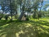 1402 Mckay Avenue - Photo 12