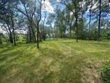 1402 Mckay Avenue - Photo 13