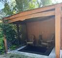 1402 Mckay Avenue - Photo 16