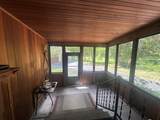 1402 Mckay Avenue - Photo 18