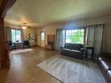 1402 Mckay Avenue - Photo 21