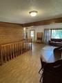 1402 Mckay Avenue - Photo 25