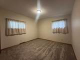 1402 Mckay Avenue - Photo 28