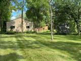 1402 Mckay Avenue - Photo 8